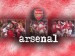 Clubs_Arsenal.jpg