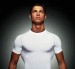 C.Ronaldo1.jpg