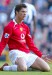 Cristiano_Ronaldo4.jpg
